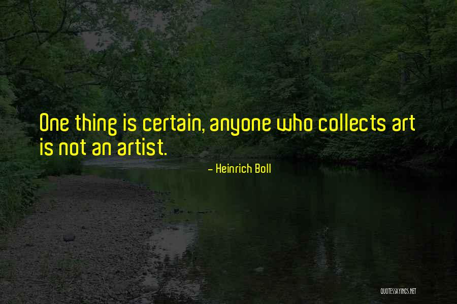 Helsels Cadillac Quotes By Heinrich Boll Helsels Cadillac Quotes By Heinrich Boll