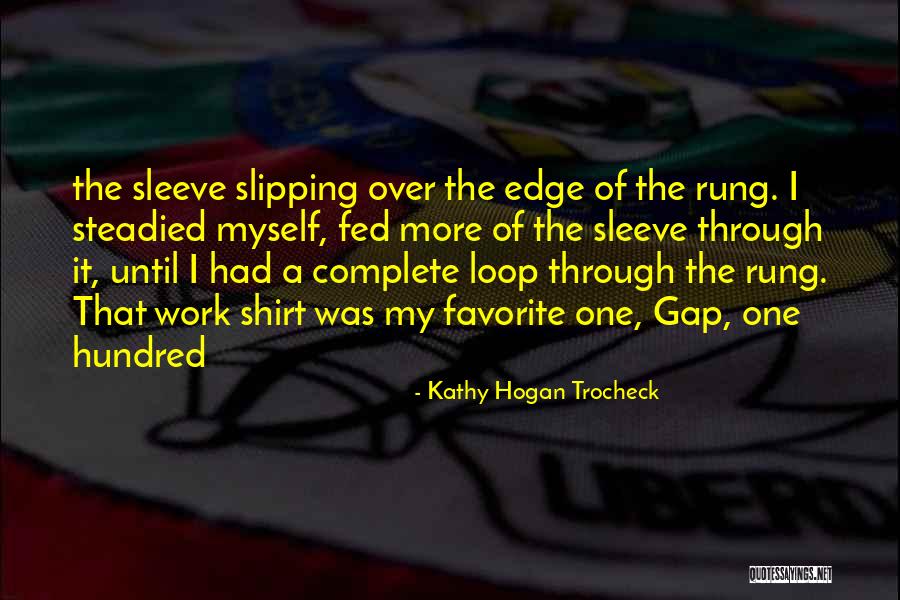 Helseth Family In Vero Quotes By Kathy Hogan Trocheck Helseth Family In Vero Quotes By Kathy Hogan Trocheck
