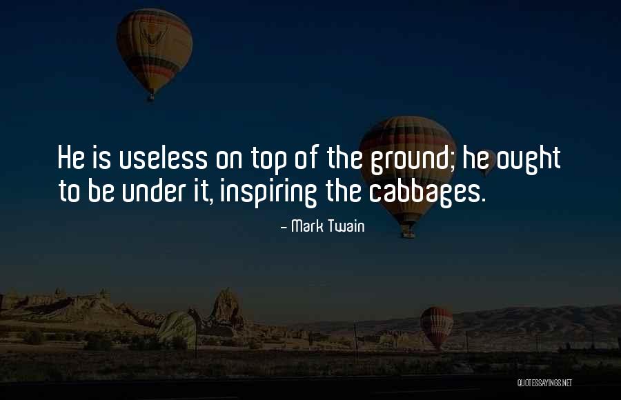 Helseth Libertango Quotes By Mark Twain Helseth Libertango Quotes By Mark Twain