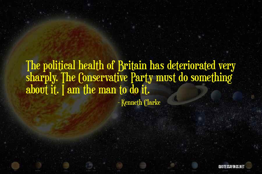 Helseth Musician Quotes By Kenneth Clarke Helseth Musician Quotes By Kenneth Clarke