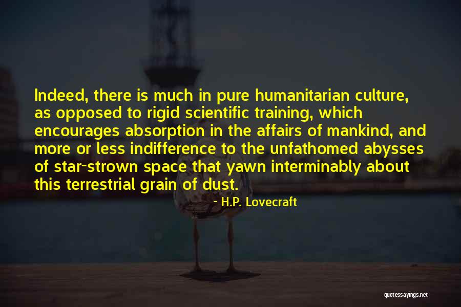 Helsignor Quotes By H.P. Lovecraft Helsignor Quotes By H.P. Lovecraft