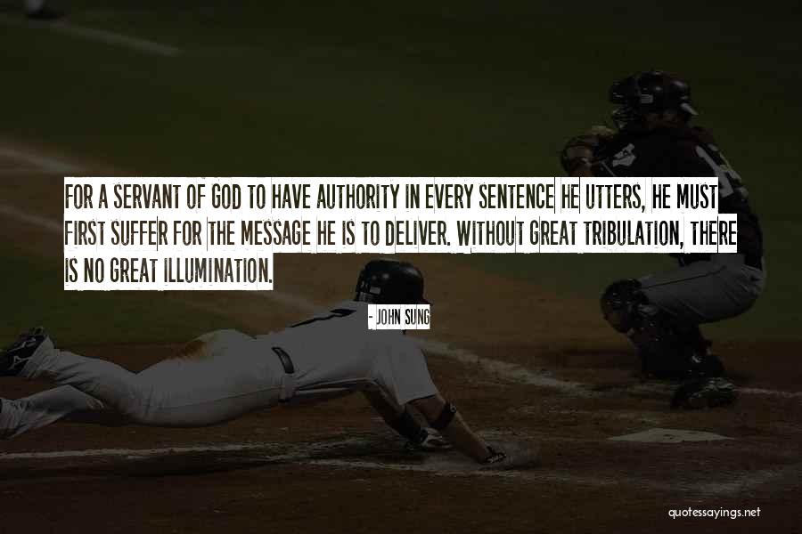 Helsignor Quotes By John Sung Helsignor Quotes By John Sung