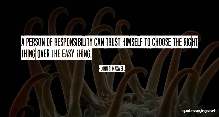 Helsing R Sv Mmehal Quotes By John C. Maxwell Helsing R Sv Mmehal Quotes By John C. Maxwell