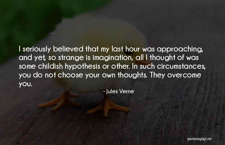 Helsingfors Gymnasium Quotes By Jules Verne Helsingfors Gymnasium Quotes By Jules Verne