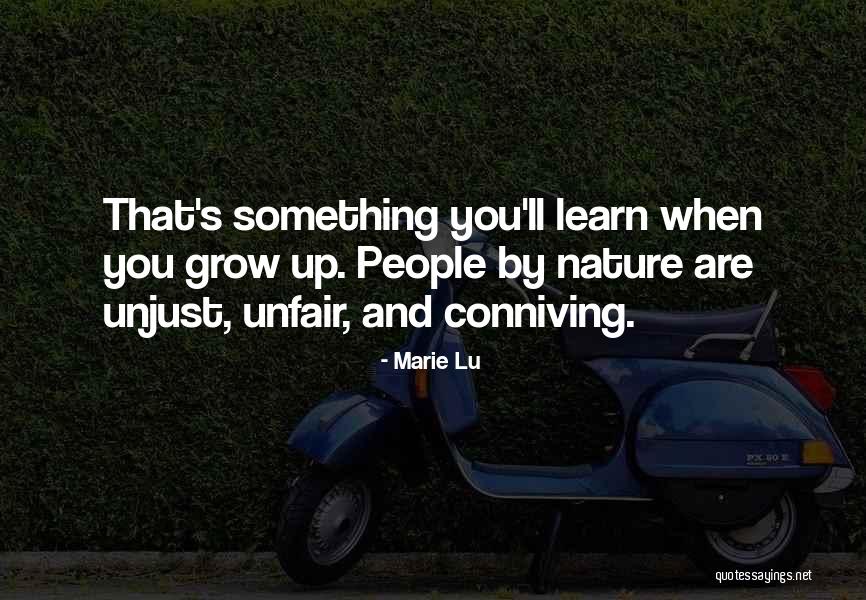 Helsingfors Gymnasium Quotes By Marie Lu Helsingfors Gymnasium Quotes By Marie Lu
