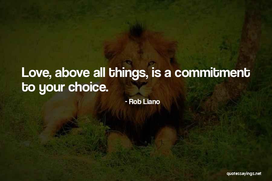 Helsingfors Gymnasium Quotes By Rob Liano Helsingfors Gymnasium Quotes By Rob Liano