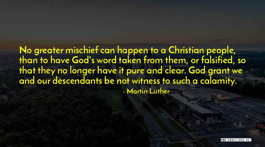 Helsingfors Sweden Quotes By Martin Luther Helsingfors Sweden Quotes By Martin Luther