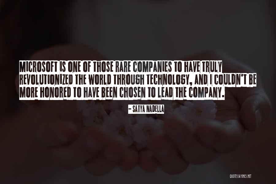 Helsingfors Sweden Quotes By Satya Nadella Helsingfors Sweden Quotes By Satya Nadella