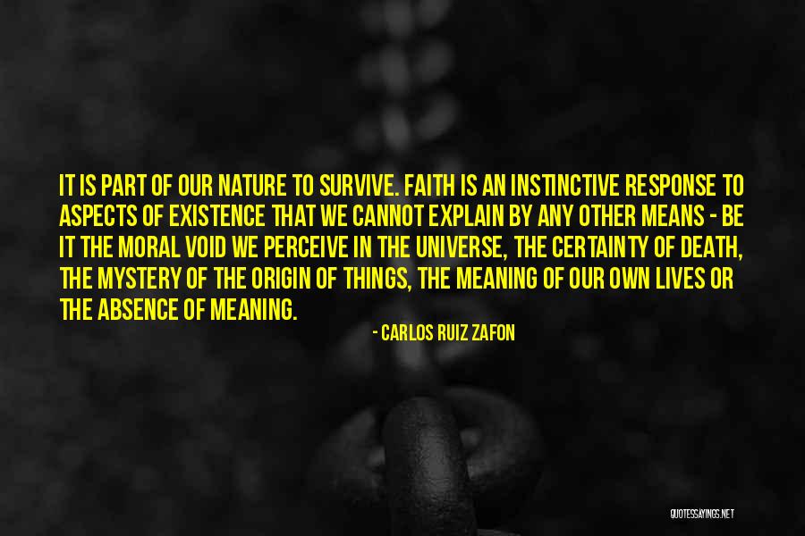 Helsingin Energia Quotes By Carlos Ruiz Zafon Helsingin Energia Quotes By Carlos Ruiz Zafon