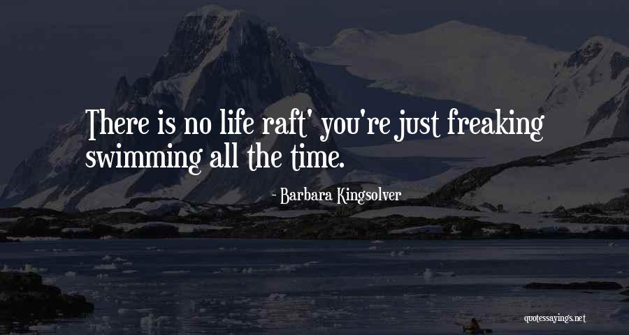 Helsingin Kaupunginteatteri Quotes By Barbara Kingsolver Helsingin Kaupunginteatteri Quotes By Barbara Kingsolver