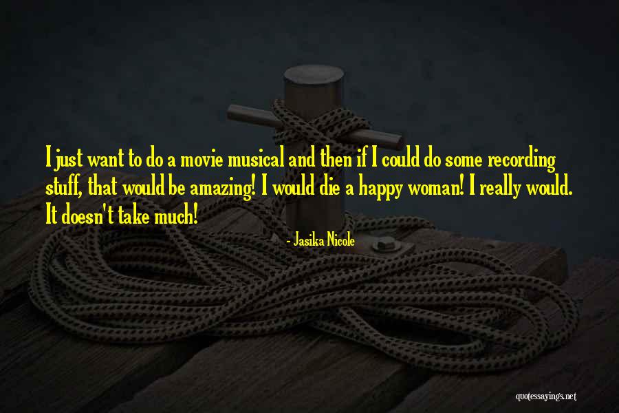 Helsingin Sanomat Quotes By Jasika Nicole Helsingin Sanomat Quotes By Jasika Nicole