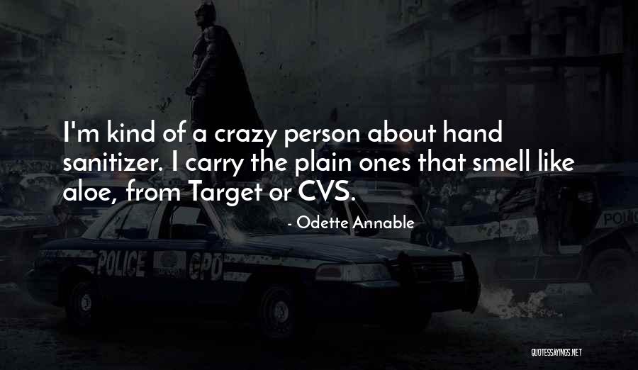Helsingin Sanomat Quotes By Odette Annable Helsingin Sanomat Quotes By Odette Annable