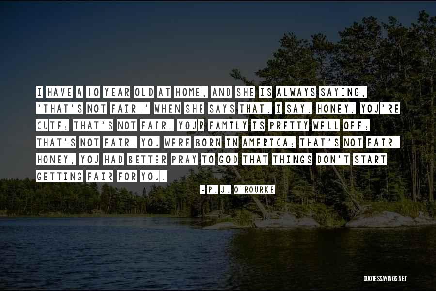 Helsingin Sanomat Quotes By P. J. O'Rourke Helsingin Sanomat Quotes By P. J. O'Rourke