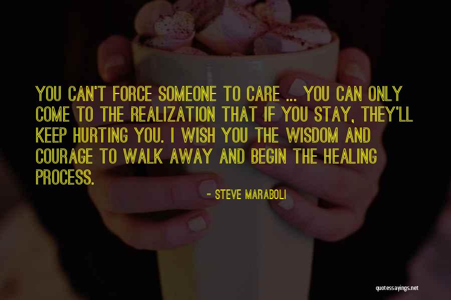 Helsingin Sanomat Quotes By Steve Maraboli Helsingin Sanomat Quotes By Steve Maraboli