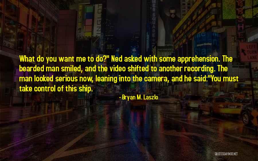 Helsingin Yliopiston Quotes By Bryan M. Laszlo Helsingin Yliopiston Quotes By Bryan M. Laszlo
