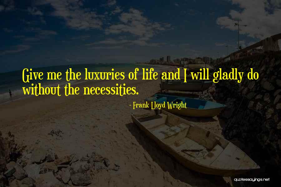 Helsingor Forsyning Quotes By Frank Lloyd Wright Helsingor Forsyning Quotes By Frank Lloyd Wright