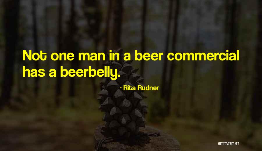 Helsingor Map Quotes By Rita Rudner Helsingor Map Quotes By Rita Rudner