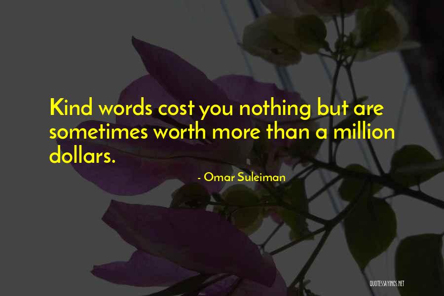 Helsingor Soccerway Quotes By Omar Suleiman Helsingor Soccerway Quotes By Omar Suleiman