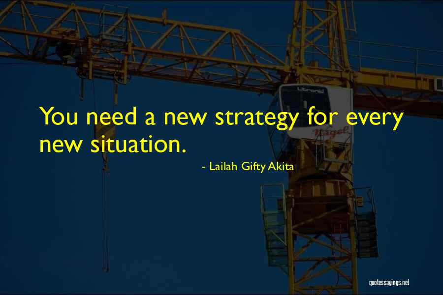 Helsings Radisson Quotes By Lailah Gifty Akita Helsings Radisson Quotes By Lailah Gifty Akita