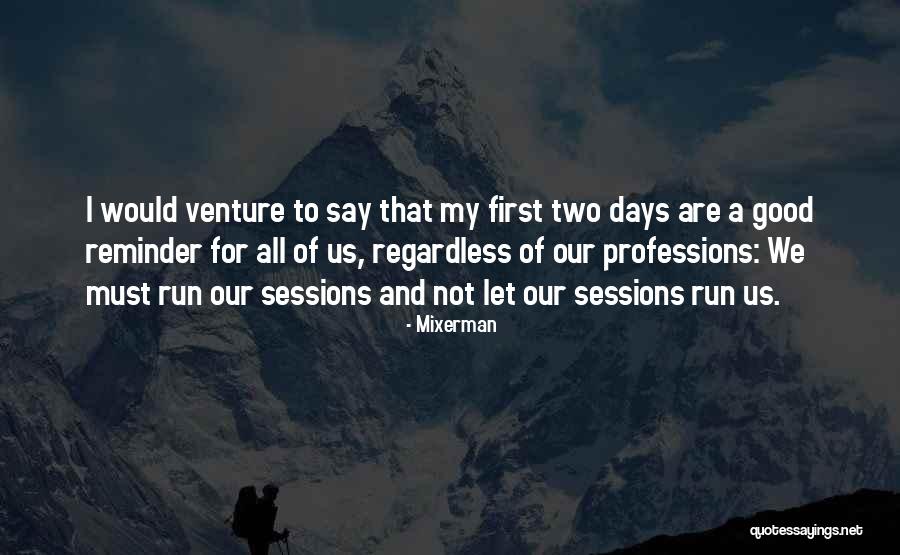 Helsings Radisson Quotes By Mixerman Helsings Radisson Quotes By Mixerman