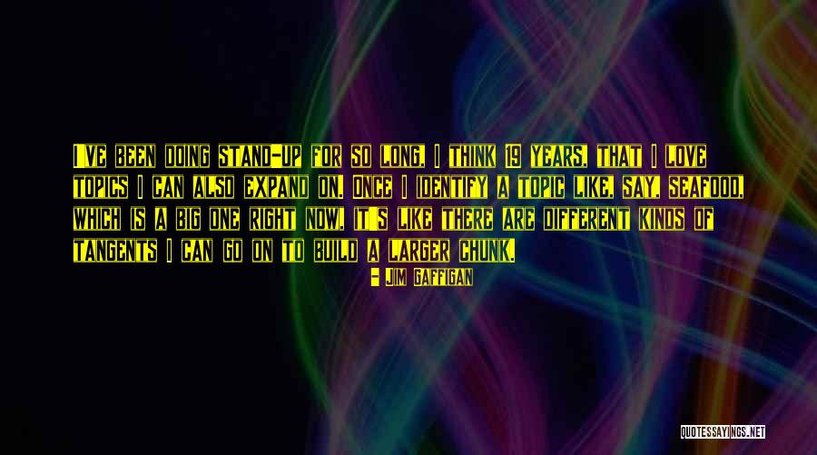 Helsinki Fond Za Kulturu Quotes By Jim Gaffigan Helsinki Fond Za Kulturu Quotes By Jim Gaffigan