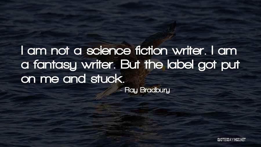 Helsinki Fond Za Kulturu Quotes By Ray Bradbury Helsinki Fond Za Kulturu Quotes By Ray Bradbury