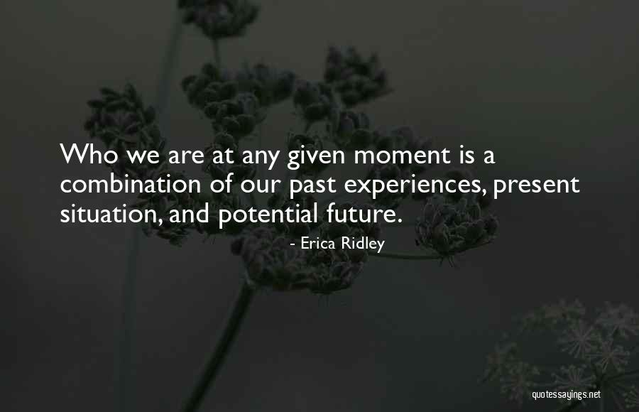 Helson Blackbeard Quotes By Erica Ridley Helson Blackbeard Quotes By Erica Ridley