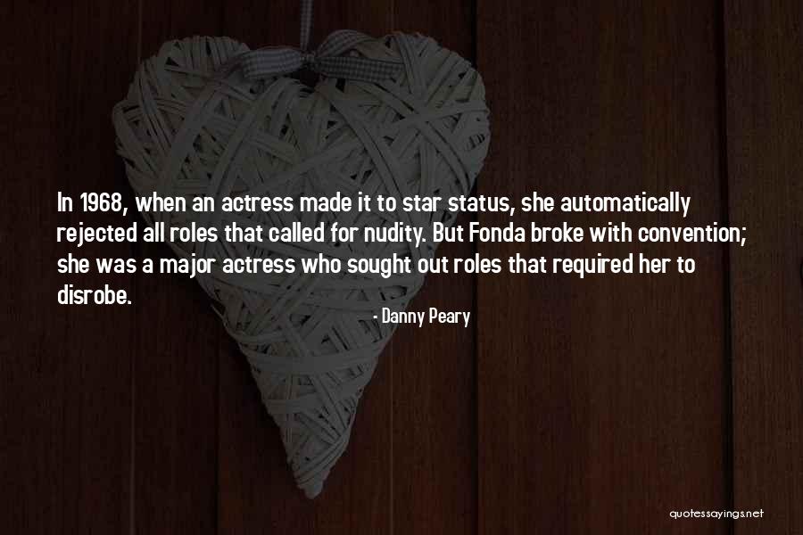Helson Gracie Quotes By Danny Peary Helson Gracie Quotes By Danny Peary