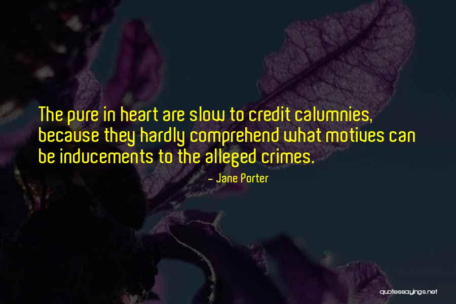 Helson Gracie Quotes By Jane Porter Helson Gracie Quotes By Jane Porter