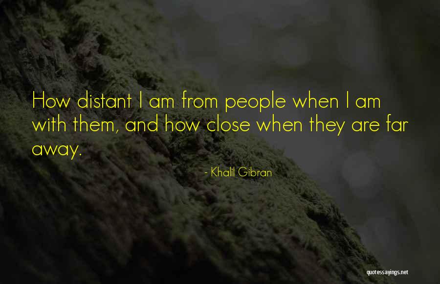 Helson Gracie Quotes By Khalil Gibran Helson Gracie Quotes By Khalil Gibran