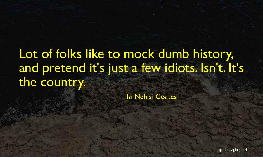 Helson Skindiver Quotes By Ta-Nehisi Coates Helson Skindiver Quotes By Ta-Nehisi Coates