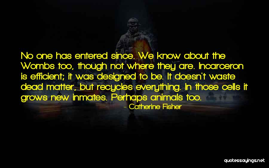 Helstadt Quotes By Catherine Fisher Helstadt Quotes By Catherine Fisher