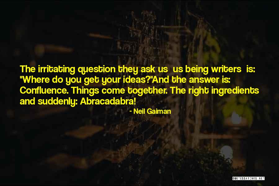Helsted Slagter Quotes By Neil Gaiman Helsted Slagter Quotes By Neil Gaiman