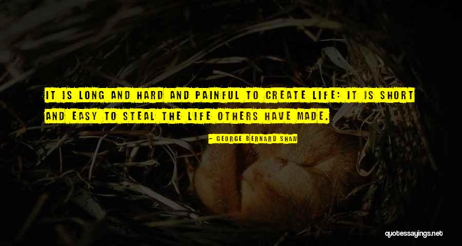 Helsted Slagteren Quotes By George Bernard Shaw Helsted Slagteren Quotes By George Bernard Shaw