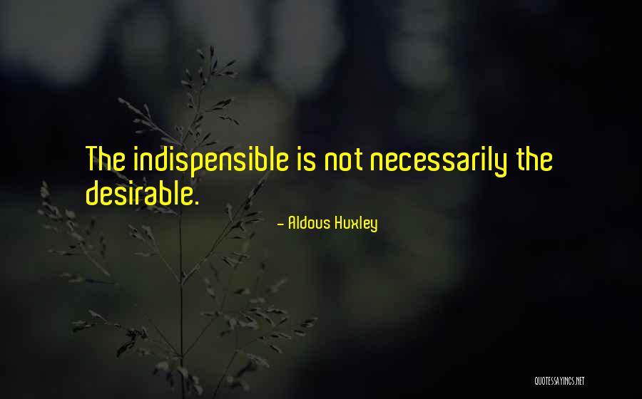 Helstone Student Quotes By Aldous Huxley Helstone Student Quotes By Aldous Huxley