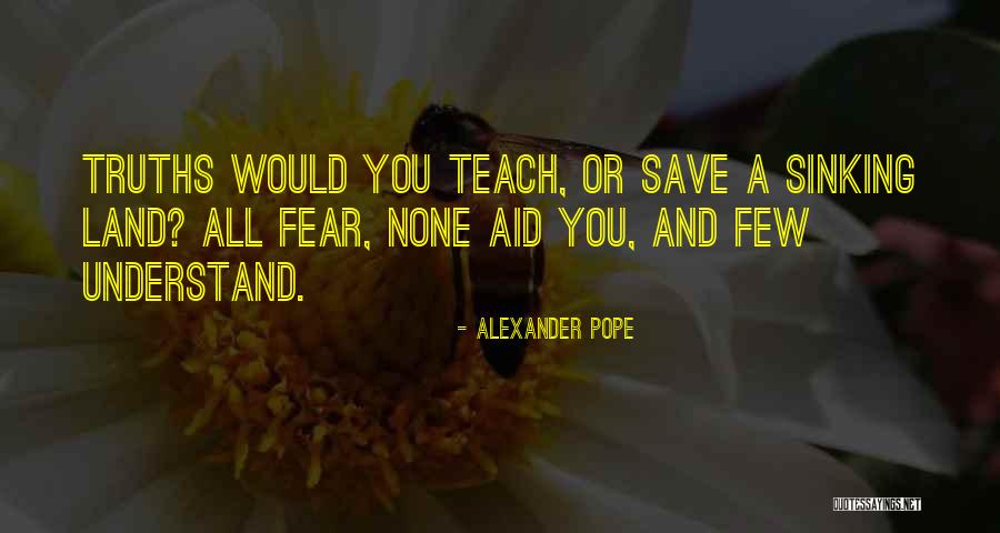 Helstone Student Quotes By Alexander Pope Helstone Student Quotes By Alexander Pope