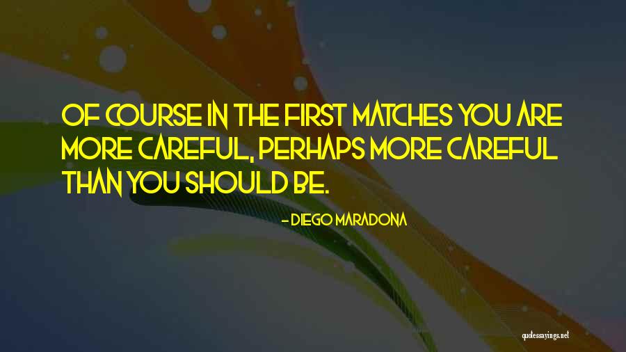 Helstone Student Quotes By Diego Maradona Helstone Student Quotes By Diego Maradona