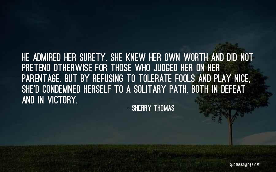 Helstone Student Quotes By Sherry Thomas Helstone Student Quotes By Sherry Thomas