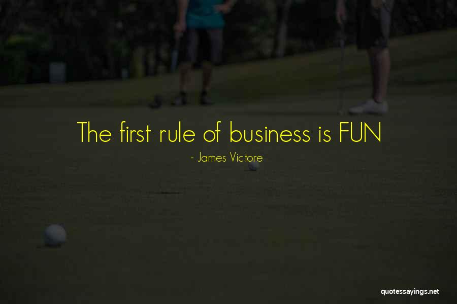Helstons Quotes By James Victore Helstons Quotes By James Victore