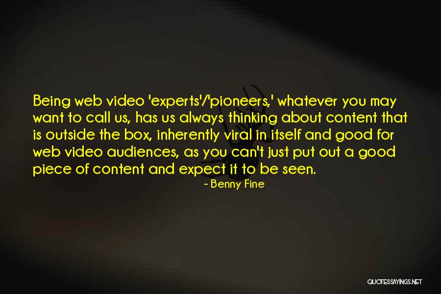 Helstrom Comic Quotes By Benny Fine Helstrom Comic Quotes By Benny Fine