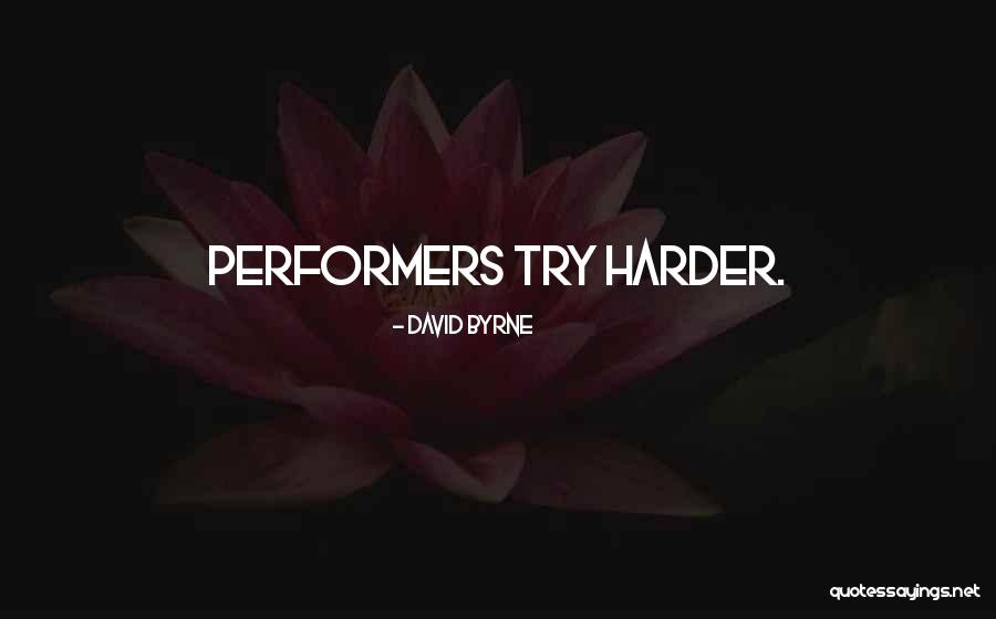 Helstrom Season Quotes By David Byrne Helstrom Season Quotes By David Byrne