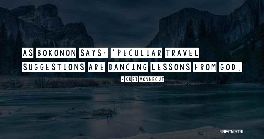 Helstrom Tv Show Quotes By Kurt Vonnegut Helstrom Tv Show Quotes By Kurt Vonnegut