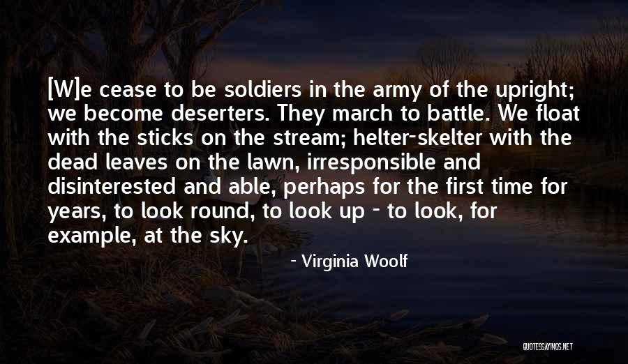 Helter Quotes By Virginia Woolf Helter Quotes By Virginia Woolf