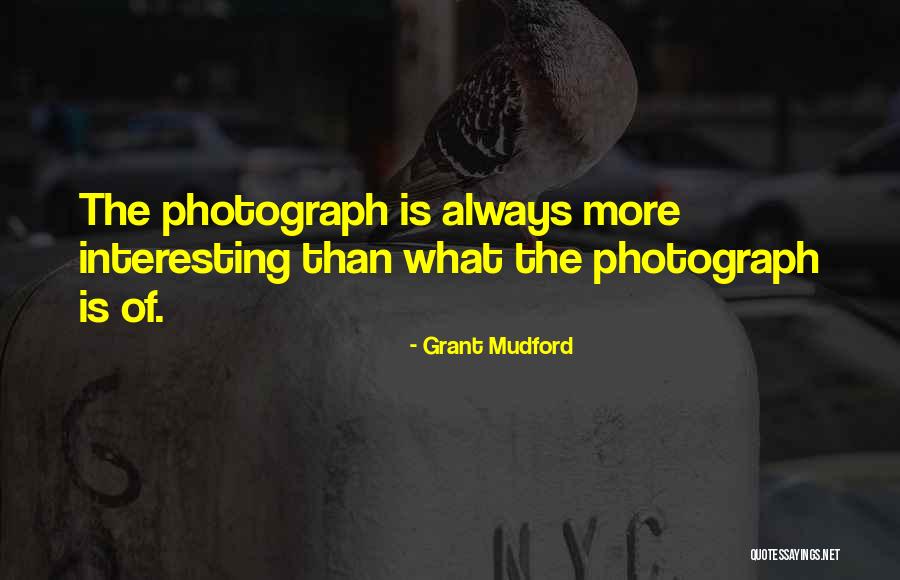 Heltsley Md Quotes By Grant Mudford Heltsley Md Quotes By Grant Mudford