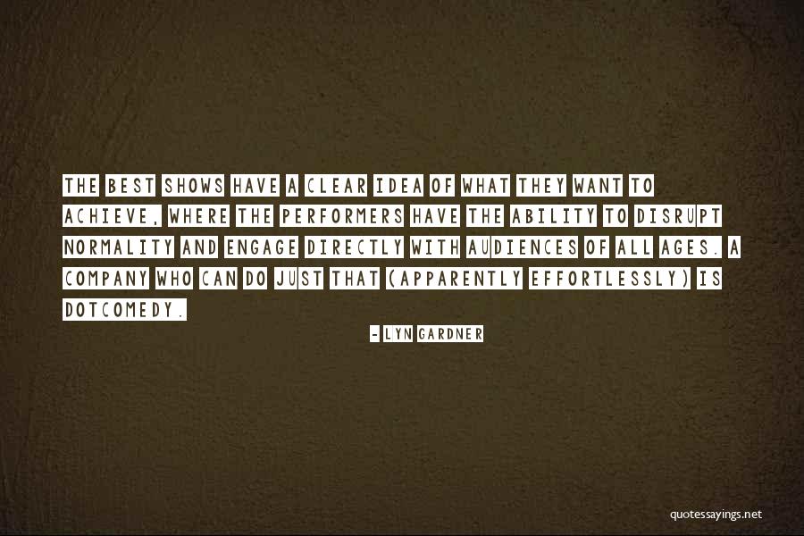 Heltsley Md Quotes By Lyn Gardner Heltsley Md Quotes By Lyn Gardner