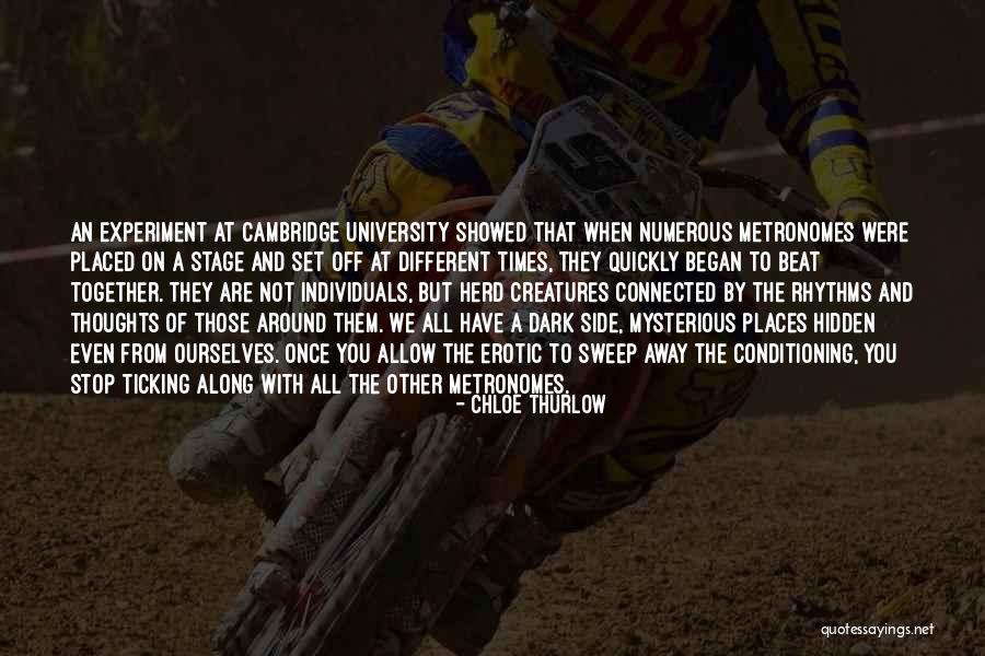 Heltsley Veterinary Quotes By Chloe Thurlow Heltsley Veterinary Quotes By Chloe Thurlow