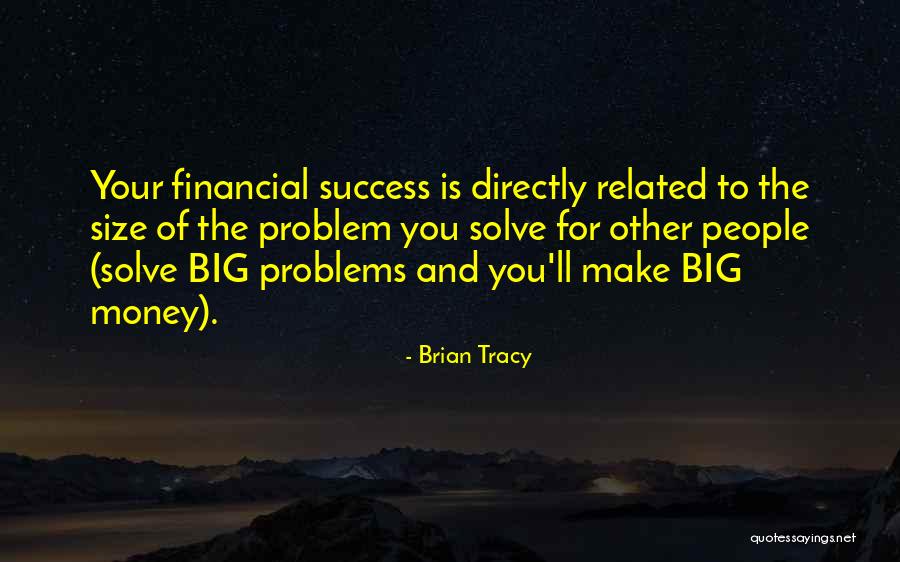 Heltzel Family Quotes By Brian Tracy Heltzel Family Quotes By Brian Tracy