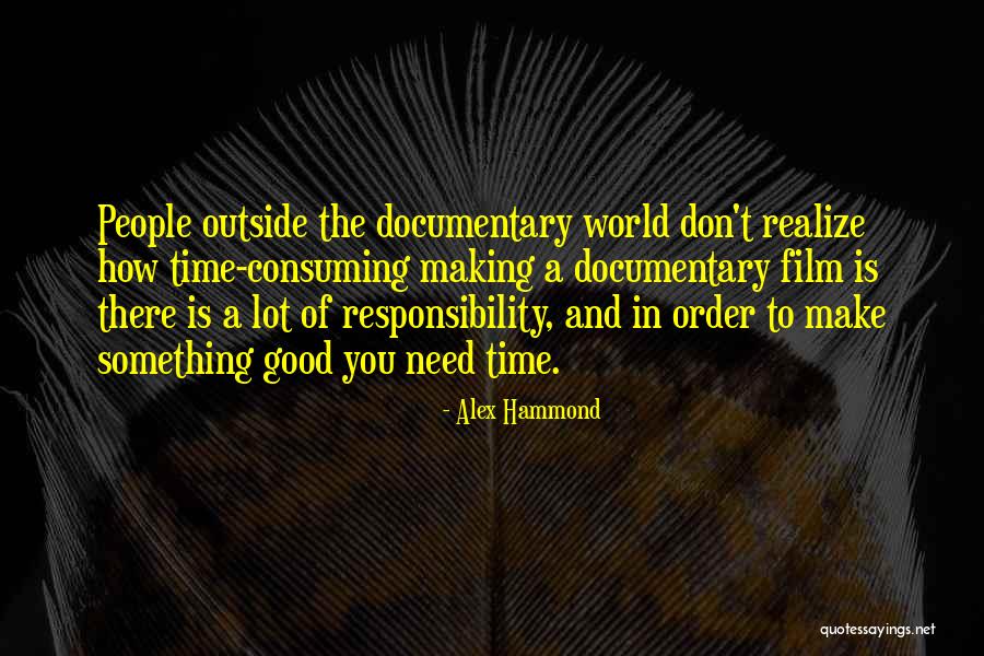 Heltzel Steel Quotes By Alex Hammond Heltzel Steel Quotes By Alex Hammond