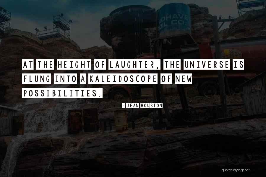 Heltzel Steel Quotes By Jean Houston Heltzel Steel Quotes By Jean Houston