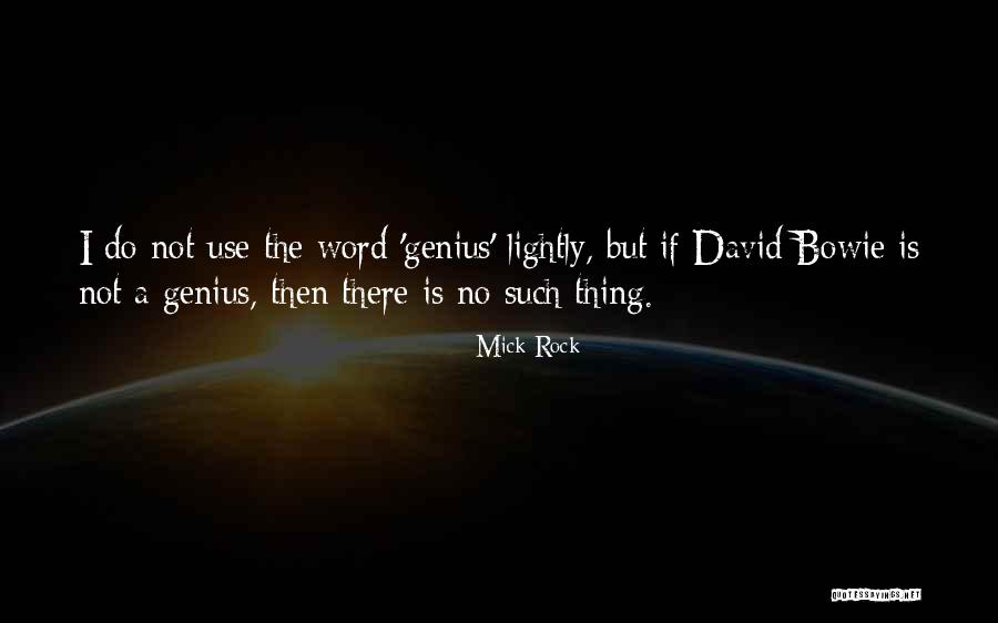 Heltzel Steel Quotes By Mick Rock Heltzel Steel Quotes By Mick Rock